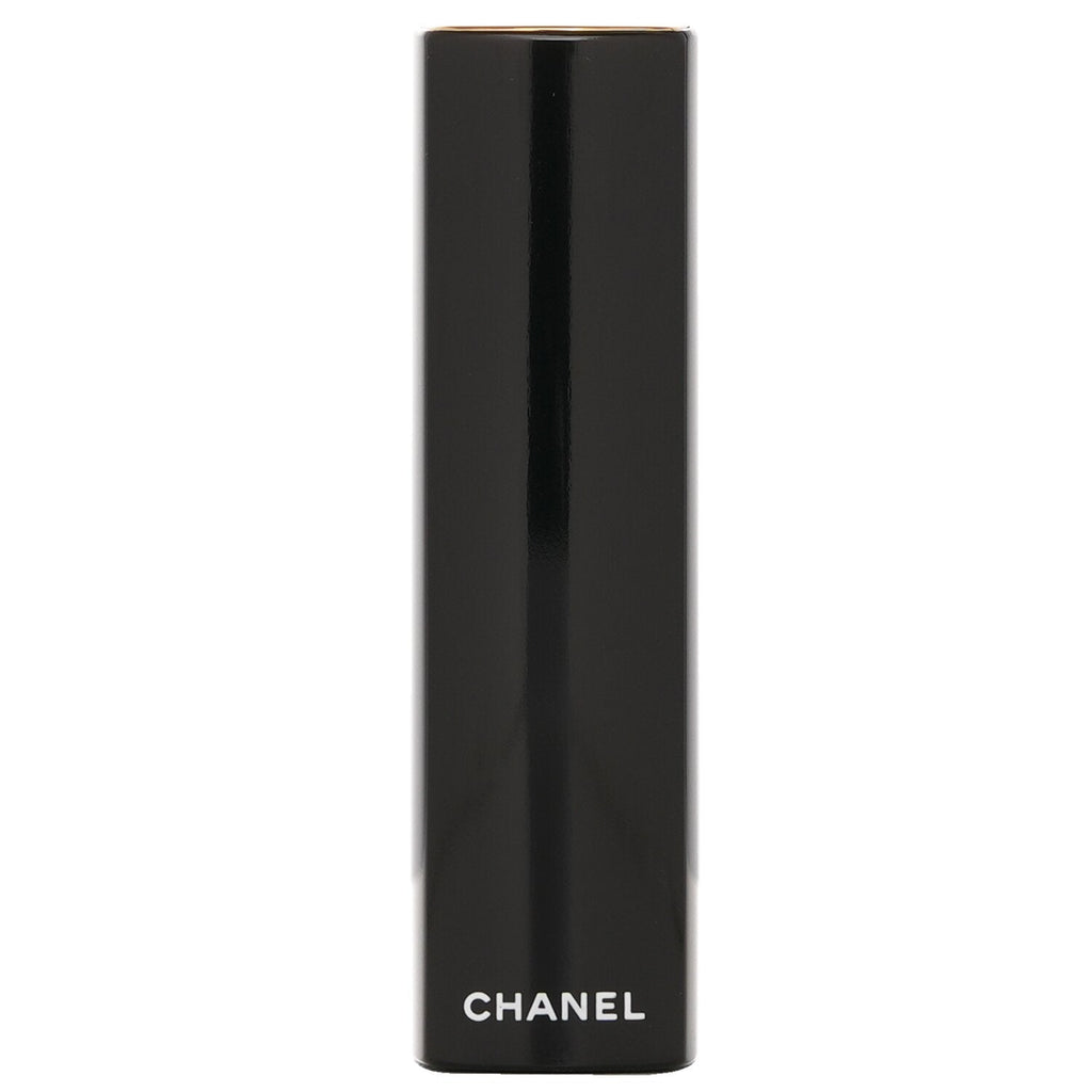 Chanel Rouge Allure Velvet Luminous Matte Lip Colour - # 43 La Favorite  3.5g/0.12oz