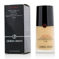 Giorgio Armani Power Fabric Longwear High Cover Foundation SPF 25 - # 5 (Light, Neutral)  30ml/1.01oz