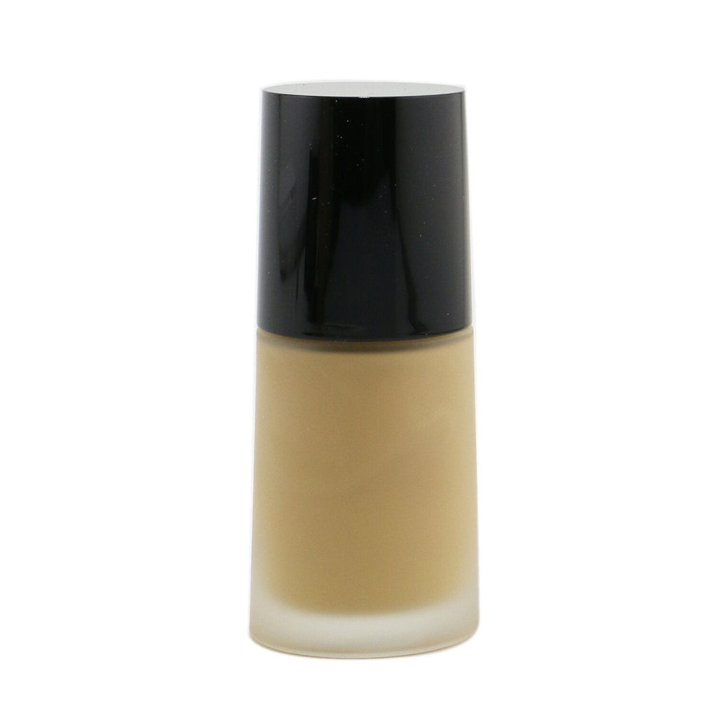 Giorgio Armani Power Fabric Longwear High Cover Foundation SPF 25 - # 2 (Fair, Golden)  30ml/1oz