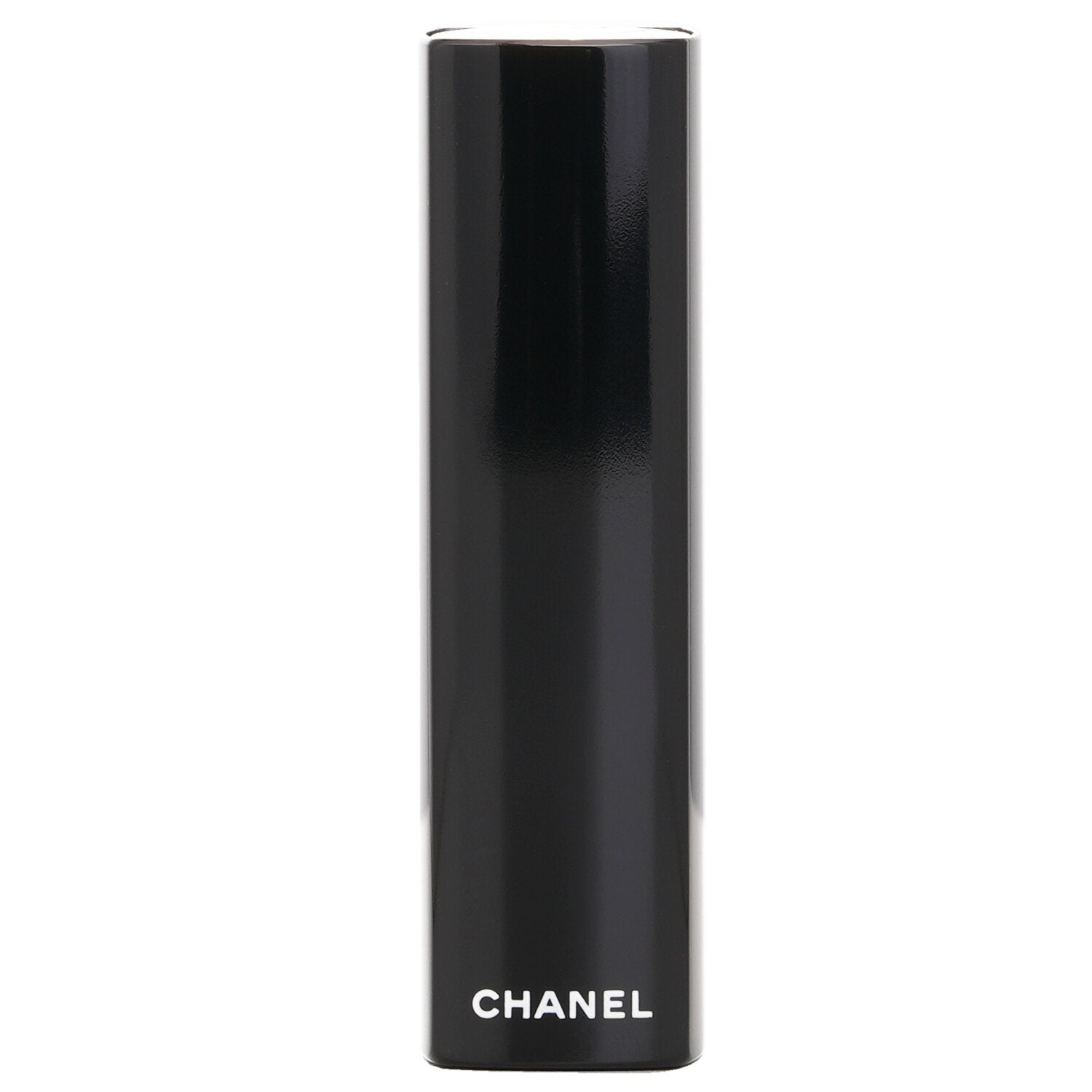 Chanel Rouge Allure Velvet Luminous Matte Lip Colour - # 45 Intense  3.5g/0.12oz