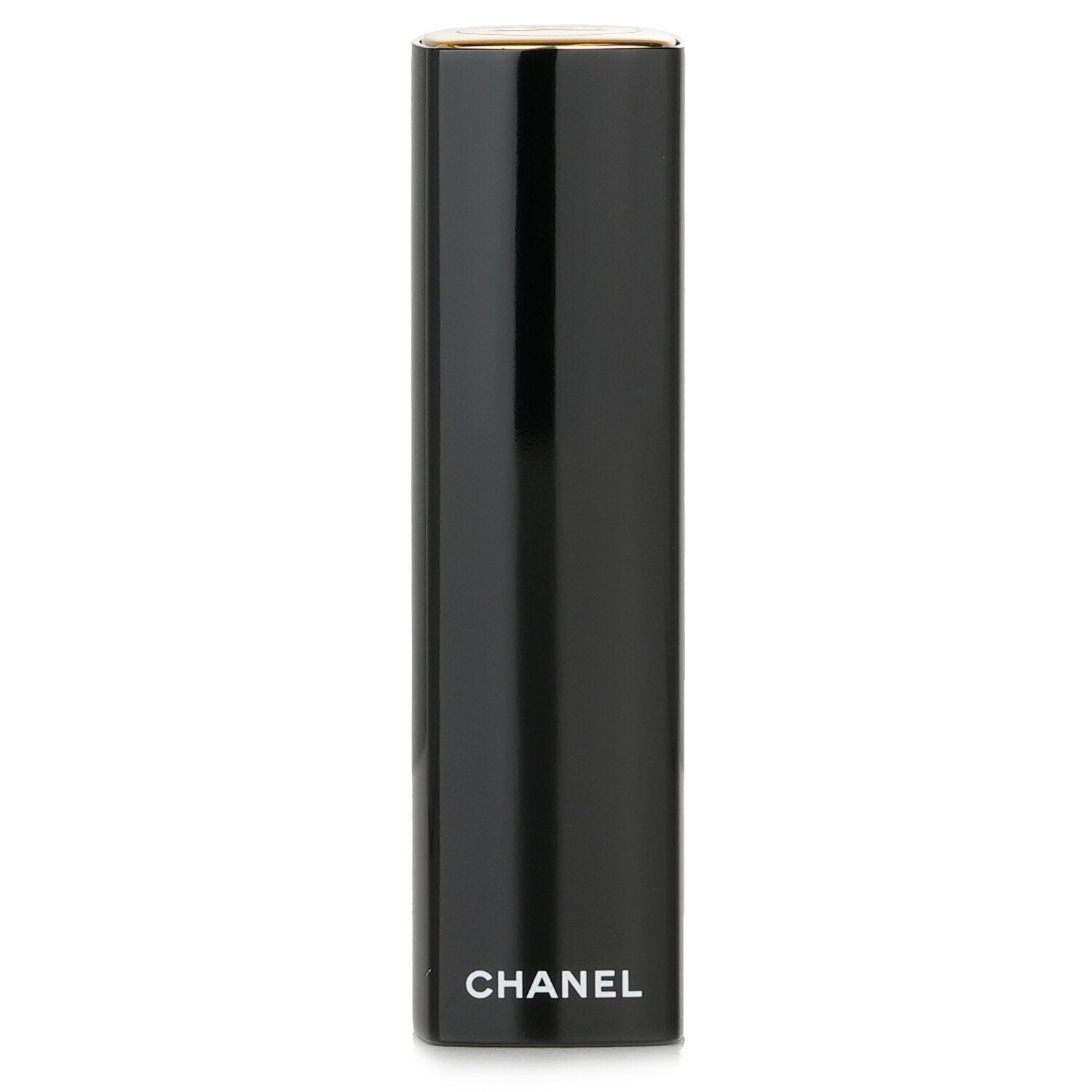 Chanel Rouge Allure Velvet Luminous Matte Lip Colour - # 47 Flamboyante  3.5g/0.12oz