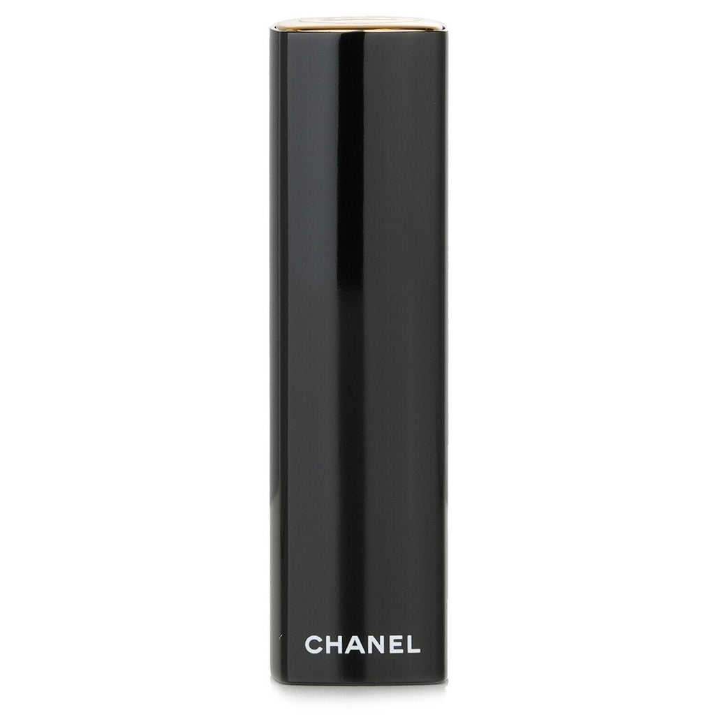 Chanel Rouge Allure Velvet Luminous Matte Lip Colour - # 46 Magnetique  3.5g/0.12oz