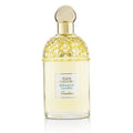 Guerlain Aqua Allegoria Bergamote Calabria Eau De Toilette Spray  125ml/4.2oz