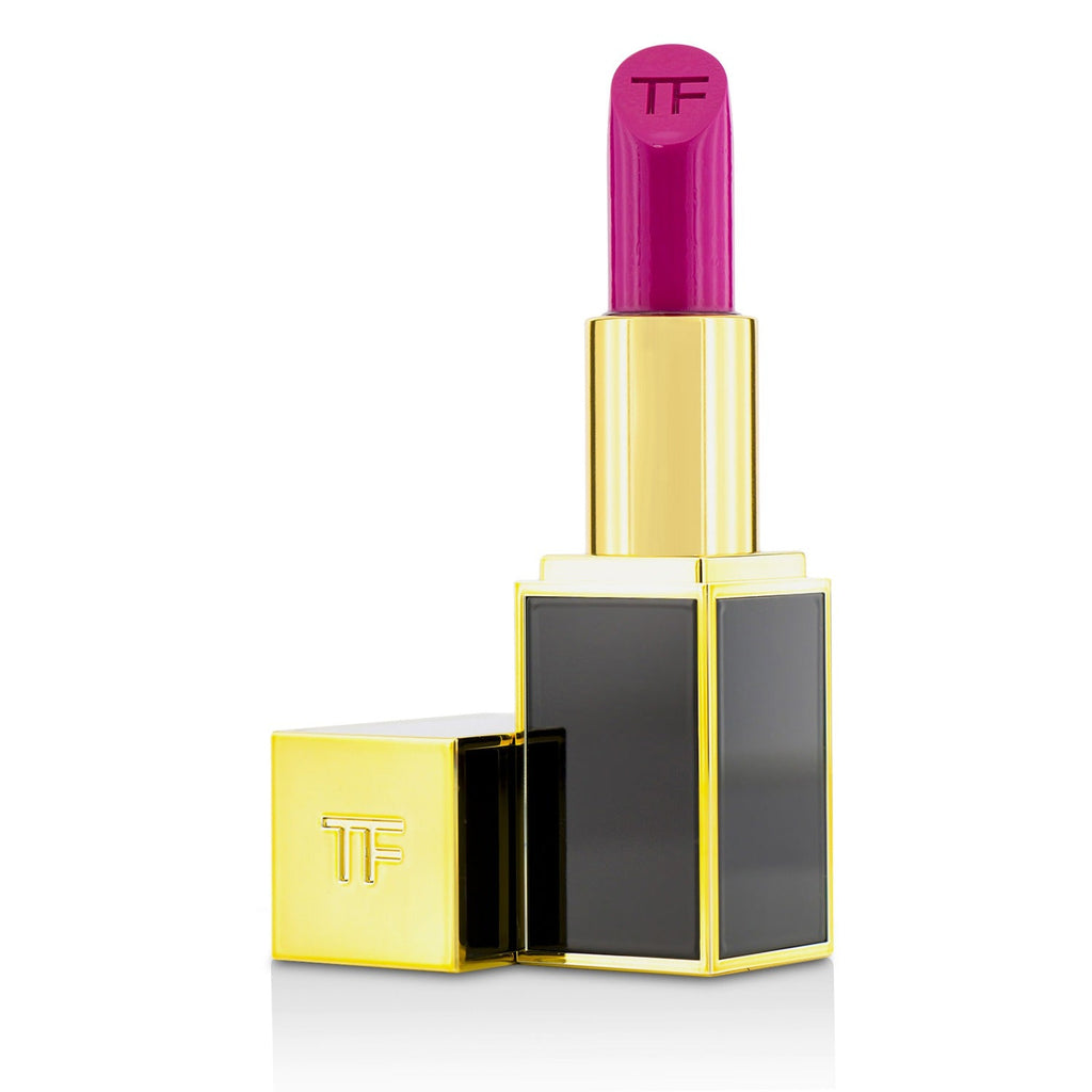 Tom Ford Lip Color Matte - # 512 Vervain  3g/0.1oz