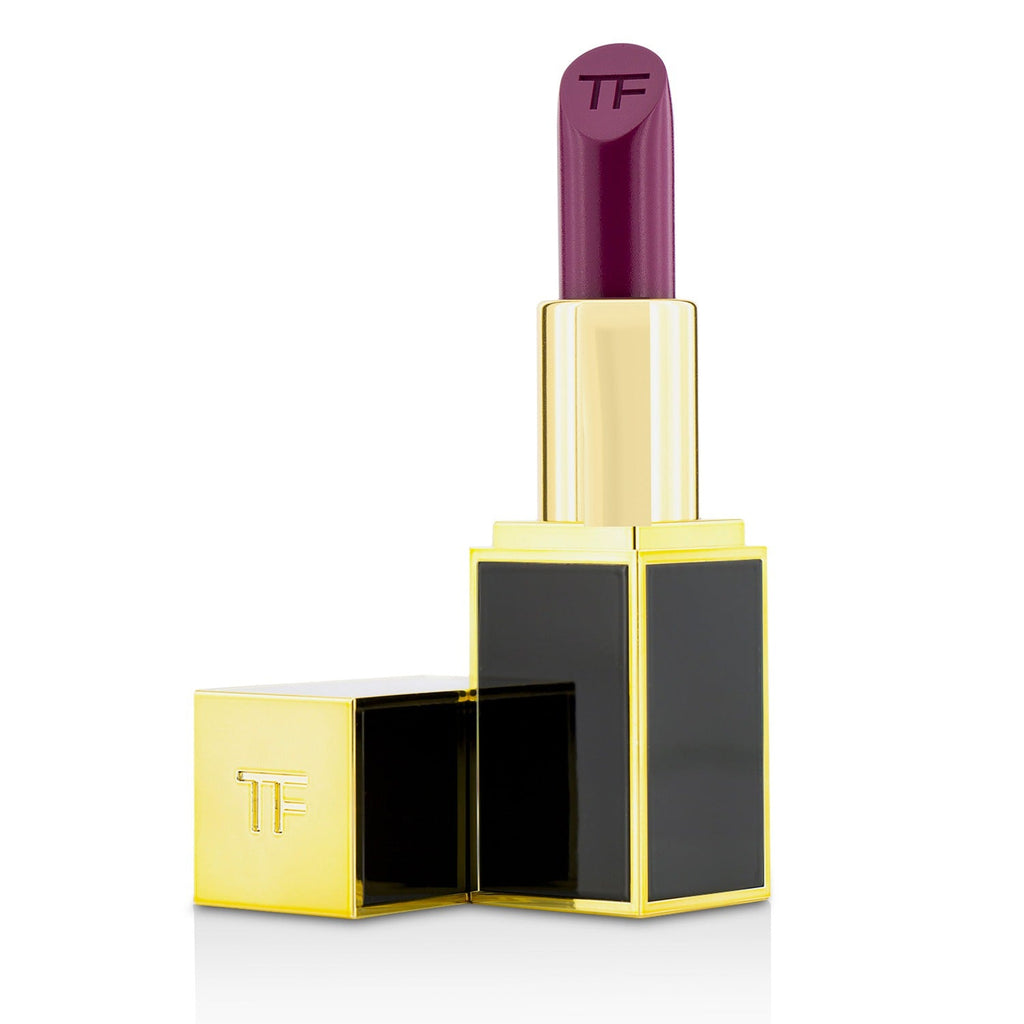 Tom Ford Lip Color Matte - # 04 Pussycat  3g/0.1oz
