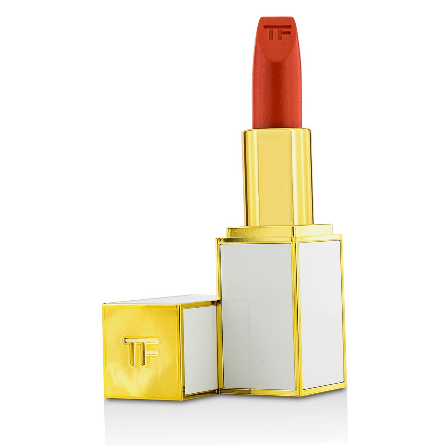 Tom Ford Lip Color Sheer - # 15 Scandola  3g/0.1oz