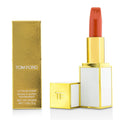 Tom Ford Lip Color Sheer - # 12 Pipa  3g/0.1oz