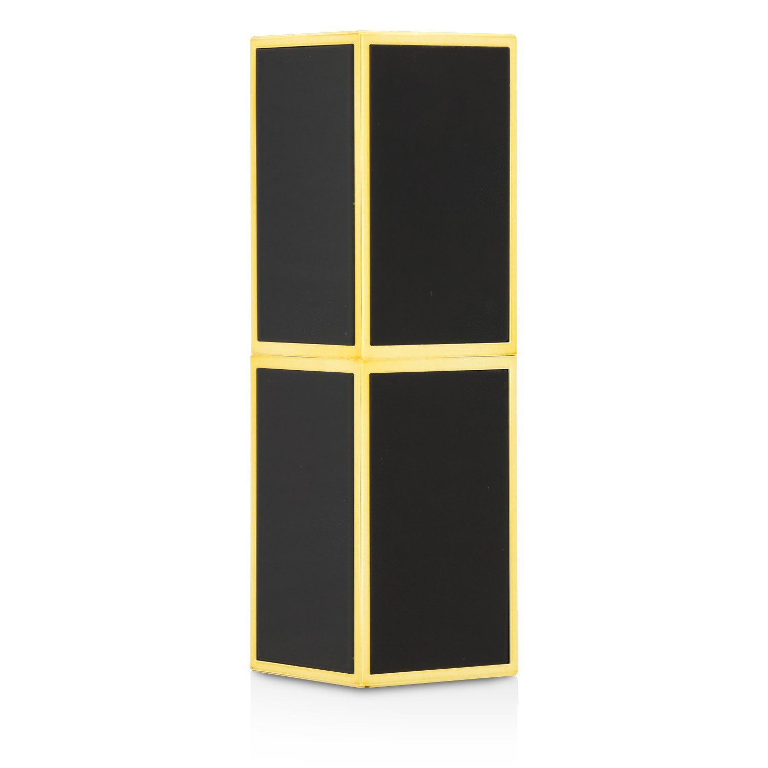 Tom Ford Lip Color - # 45 Showgirl  3g/0.1oz