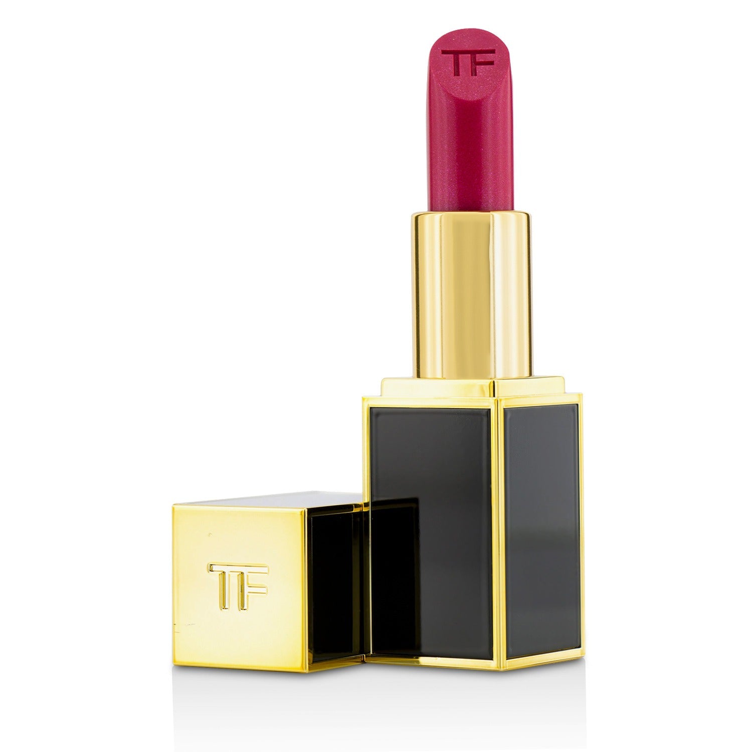 Tom Ford Lip Color - # 76 Original Sin  3g/0.1oz
