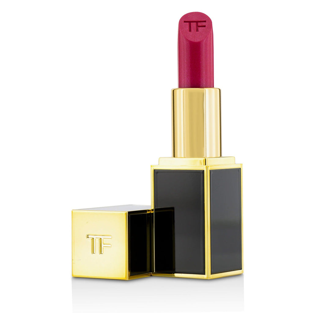 Tom Ford Lip Color - # 81 Near Dark  3g/0.1oz
