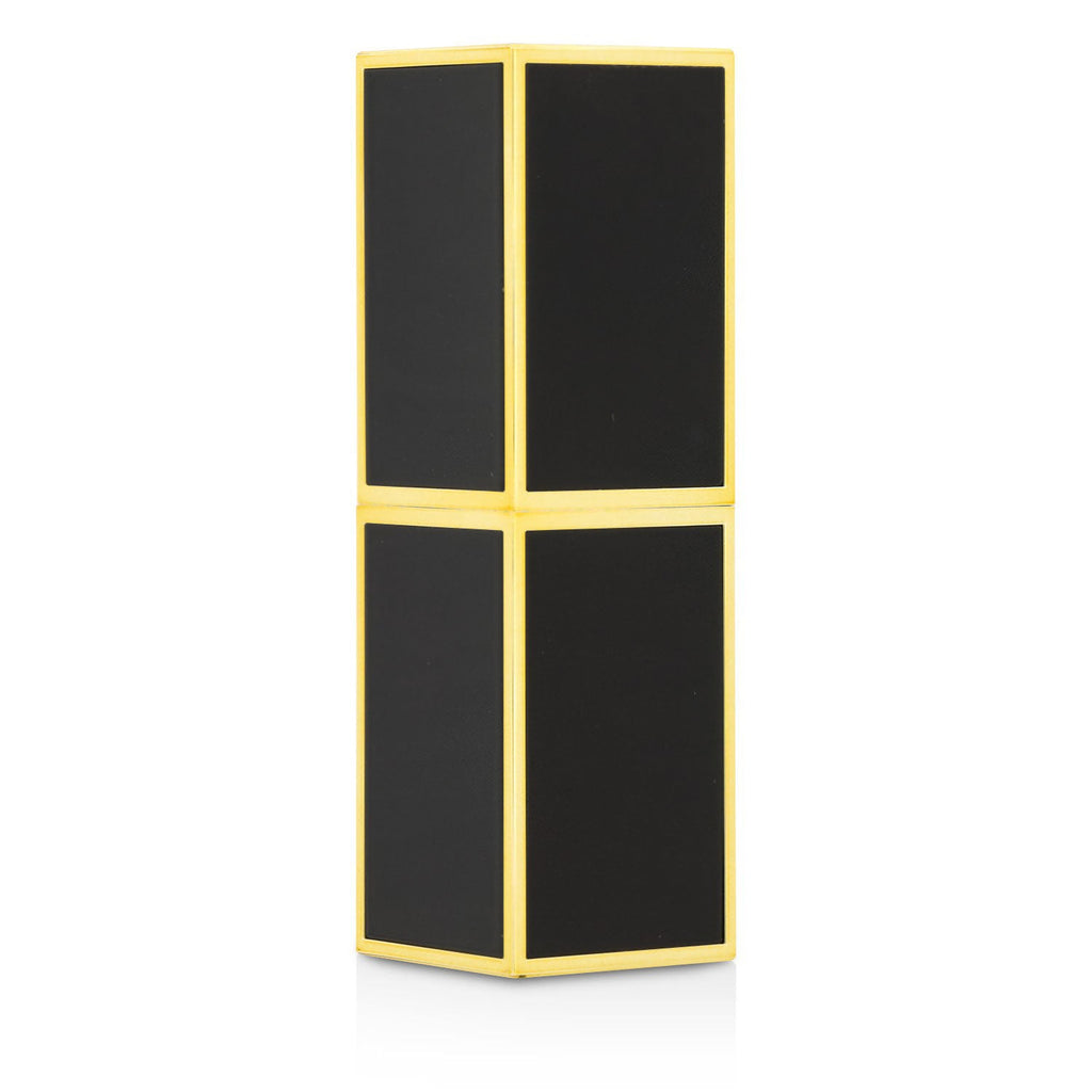 Tom Ford Lip Color - # 08 Velvet Cherry  3g/0.1oz
