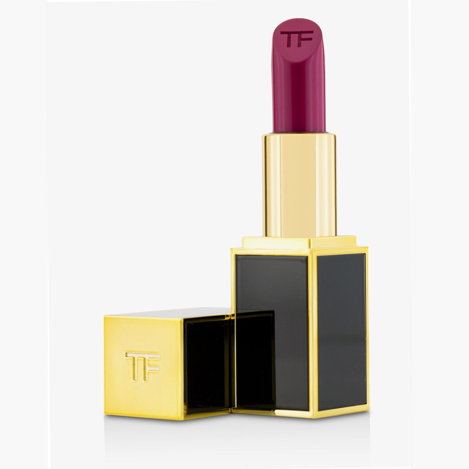Tom Ford Lip Color - # 76 Original Sin  3g/0.1oz