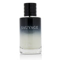 Christian Dior Sauvage After Shave Balm 100ml/3.4oz