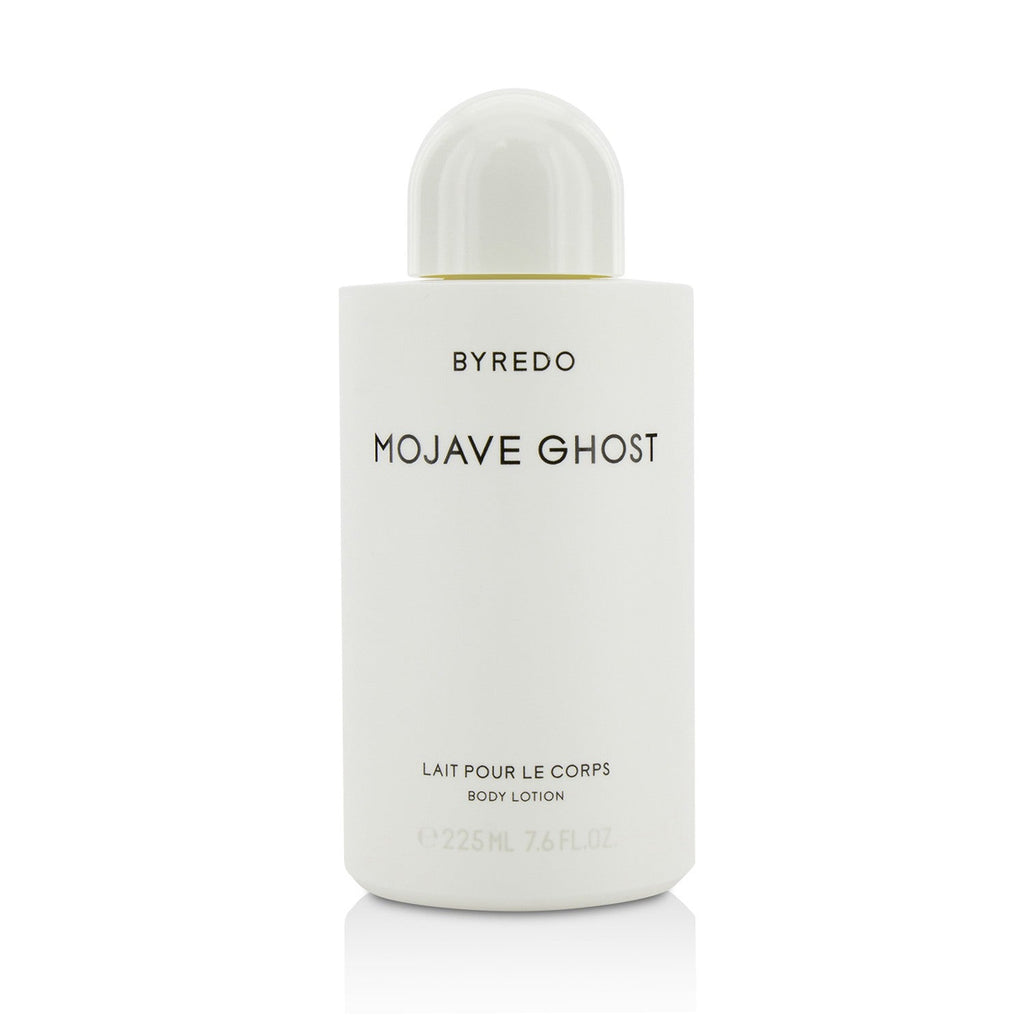 Byredo Mojave Ghost Body Lotion  225ml/7.6oz