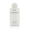 Byredo Mojave Ghost Body Lotion  225ml/7.6oz