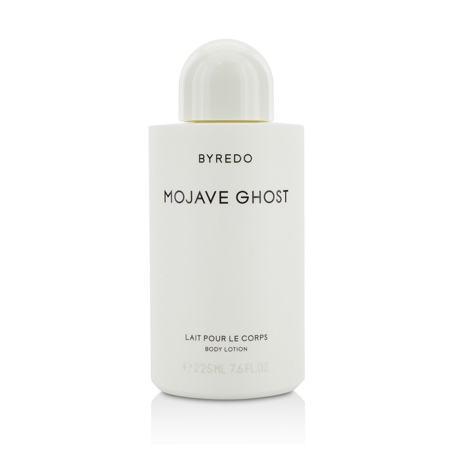 Byredo Mojave Ghost Body Lotion  225ml/7.6oz