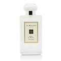 Jo Malone Basil & Neroli Cologne Spray (Originally Without Box)  100ml/3.4oz