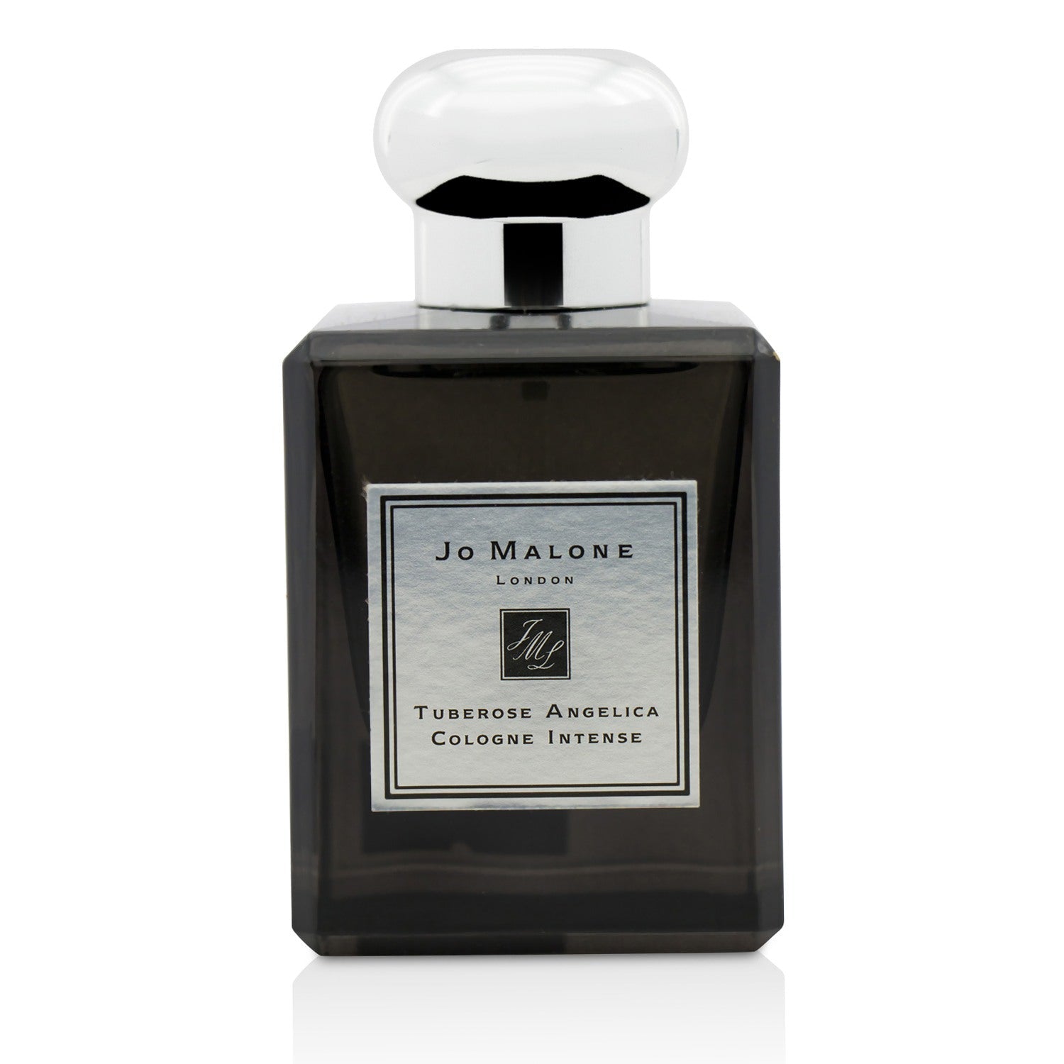 Jo Malone Tuberose Angelica Cologne Intense Spray (Originally Without Box)  100ml/3.4oz