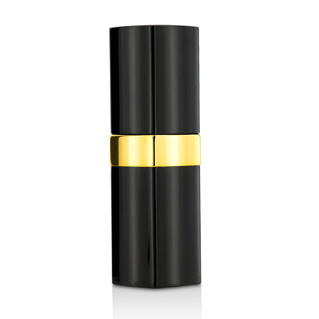 Chanel Rouge Coco Ultra Hydrating Lip Colour - # 414 Sari Dore  3.5g/0.12oz