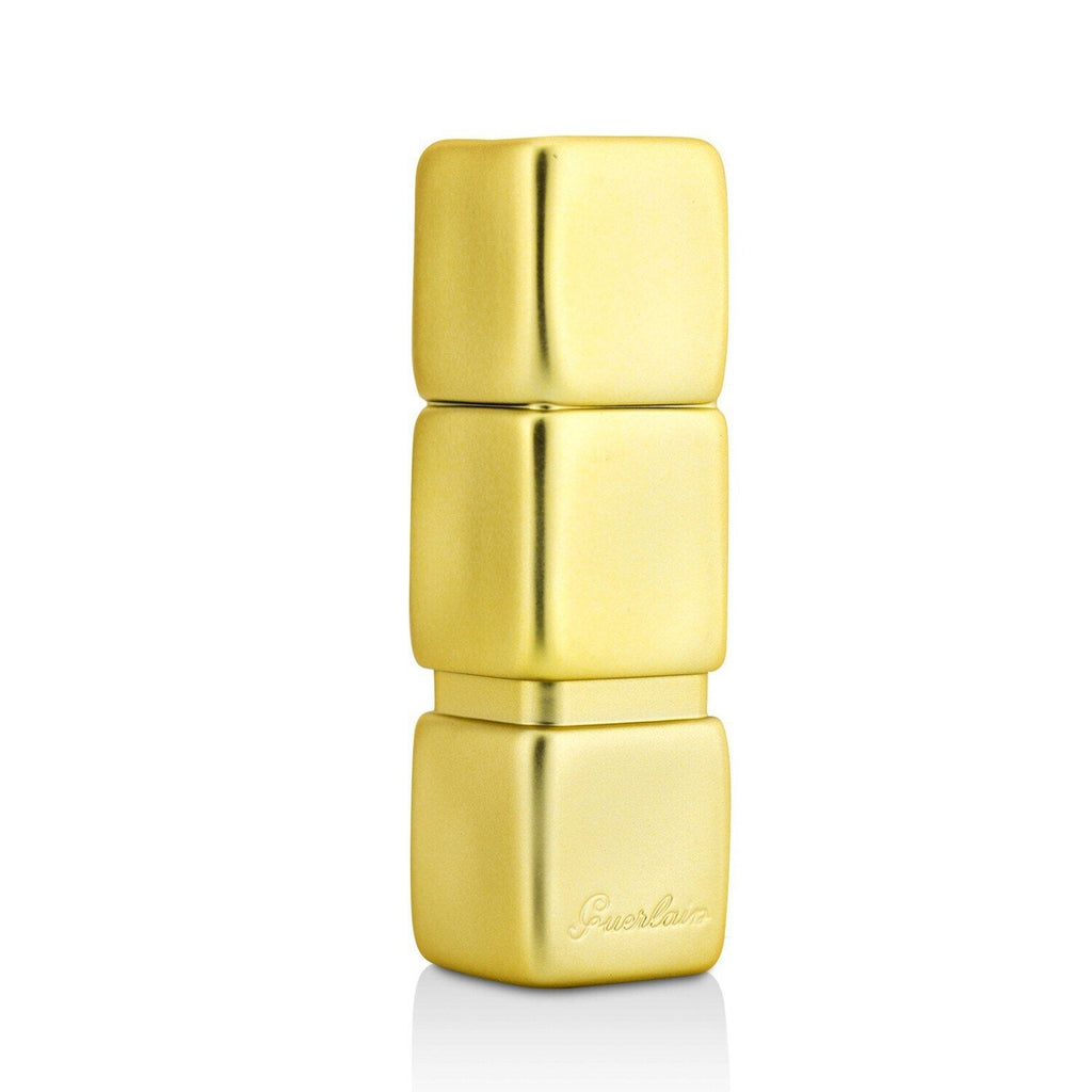 Guerlain KissKiss Matte Hydrating Matte Lip Colour - # M306 Caliente Beige  3.5g/0.12oz