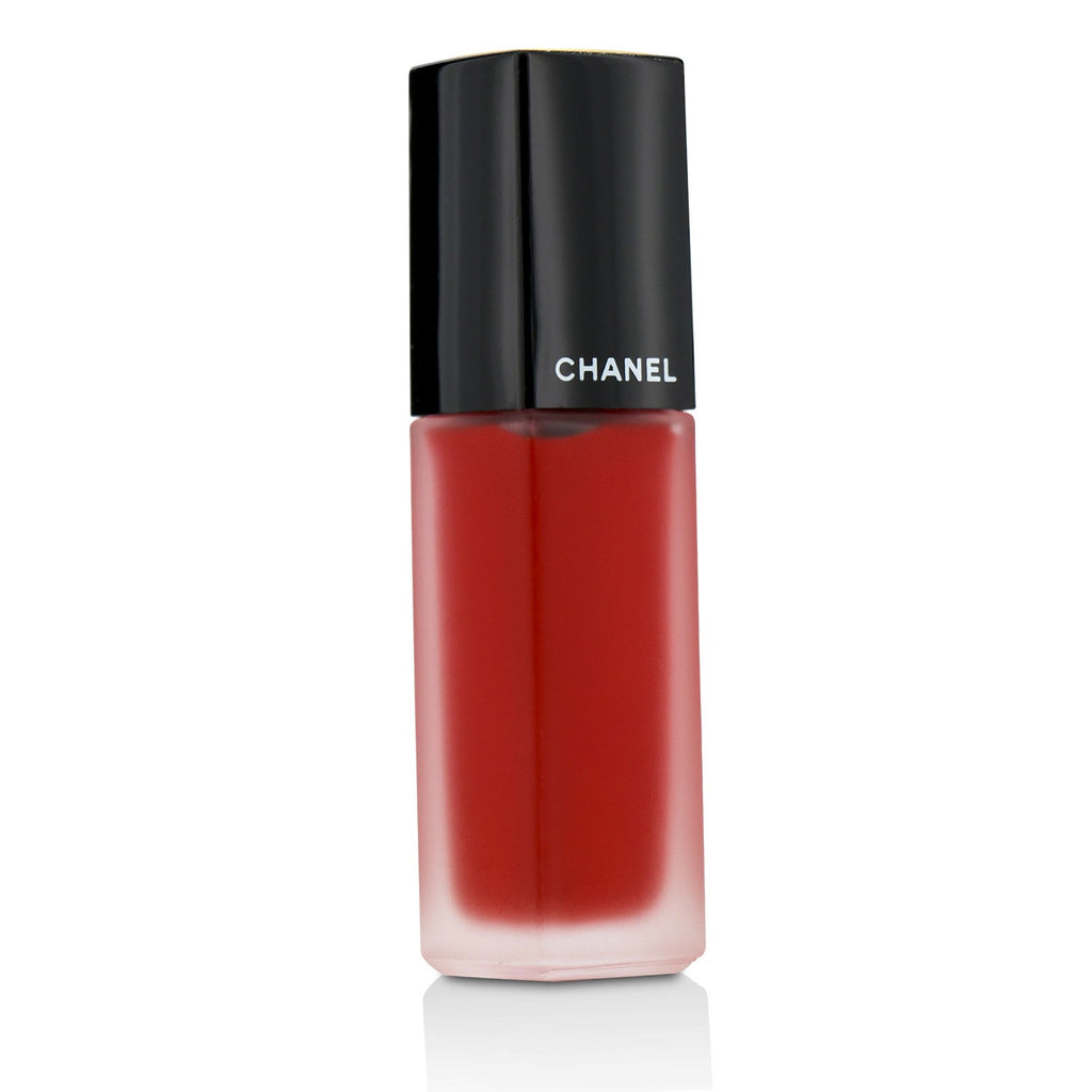 Chanel Rouge Allure Ink Matte Liquid Lip Colour - # 174 Melancholia  6ml/0.2oz