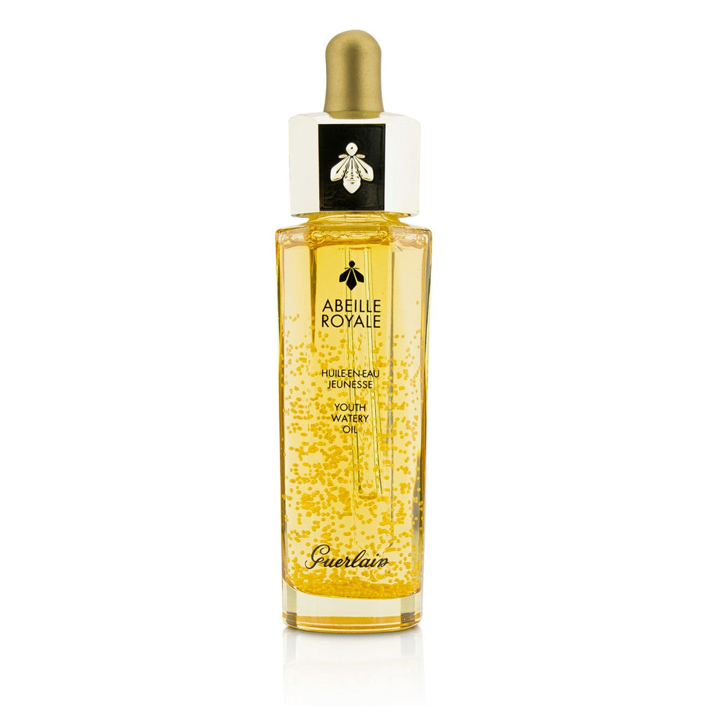 Guerlain Abeille Royale Youth Watery Oil  50ml/1.6oz