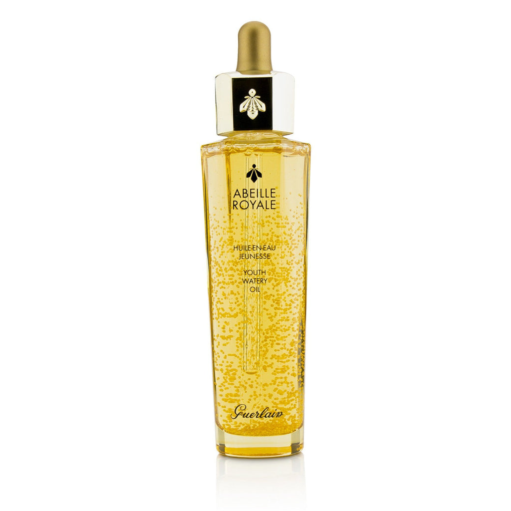 Guerlain Abeille Royale Youth Watery Oil  50ml/1.6oz