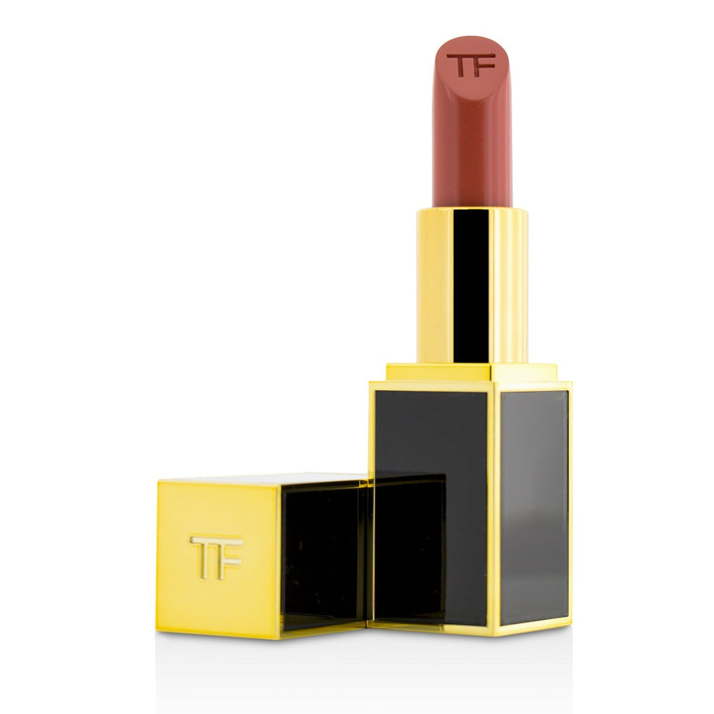 Tom Ford Lip Color - # 69 Night Mauve  3g/0.1oz