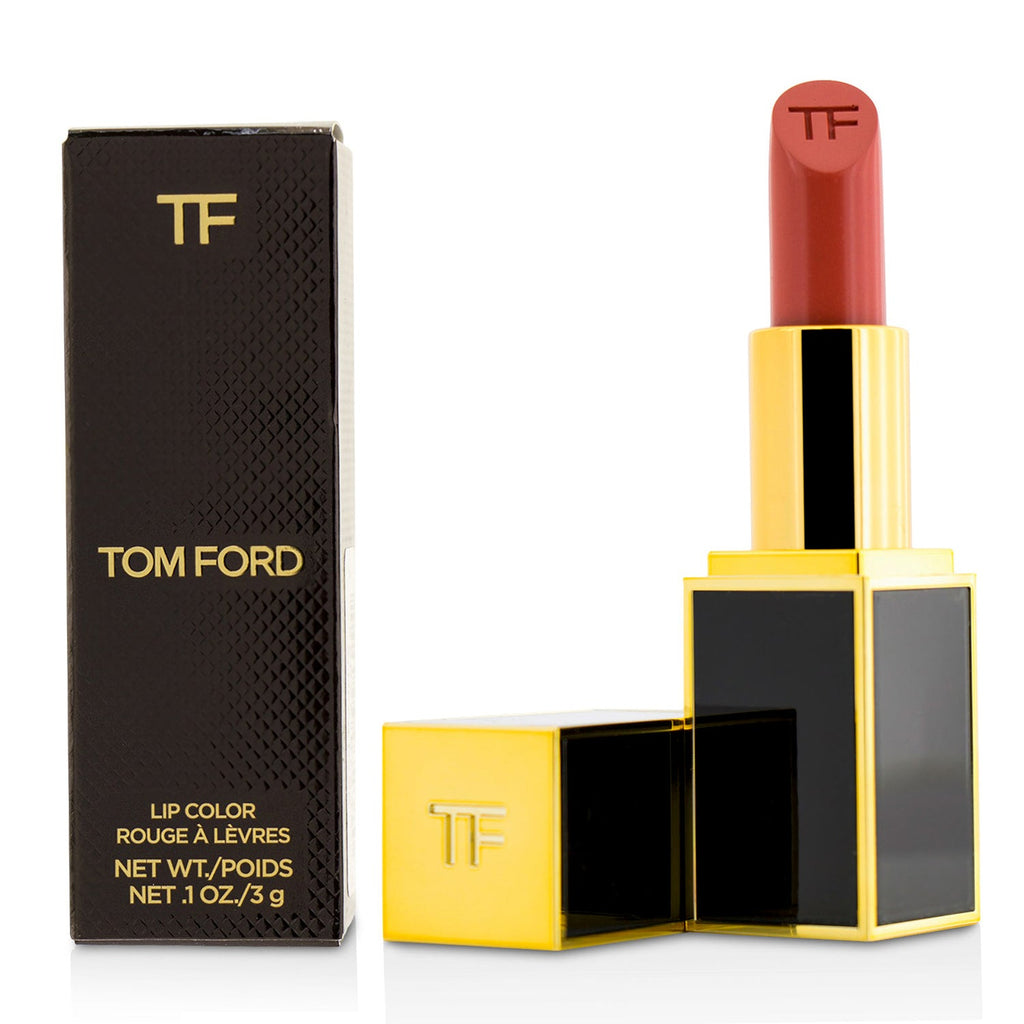 Tom Ford Lip Color - # 73 Vermillionaire  3g/0.1oz