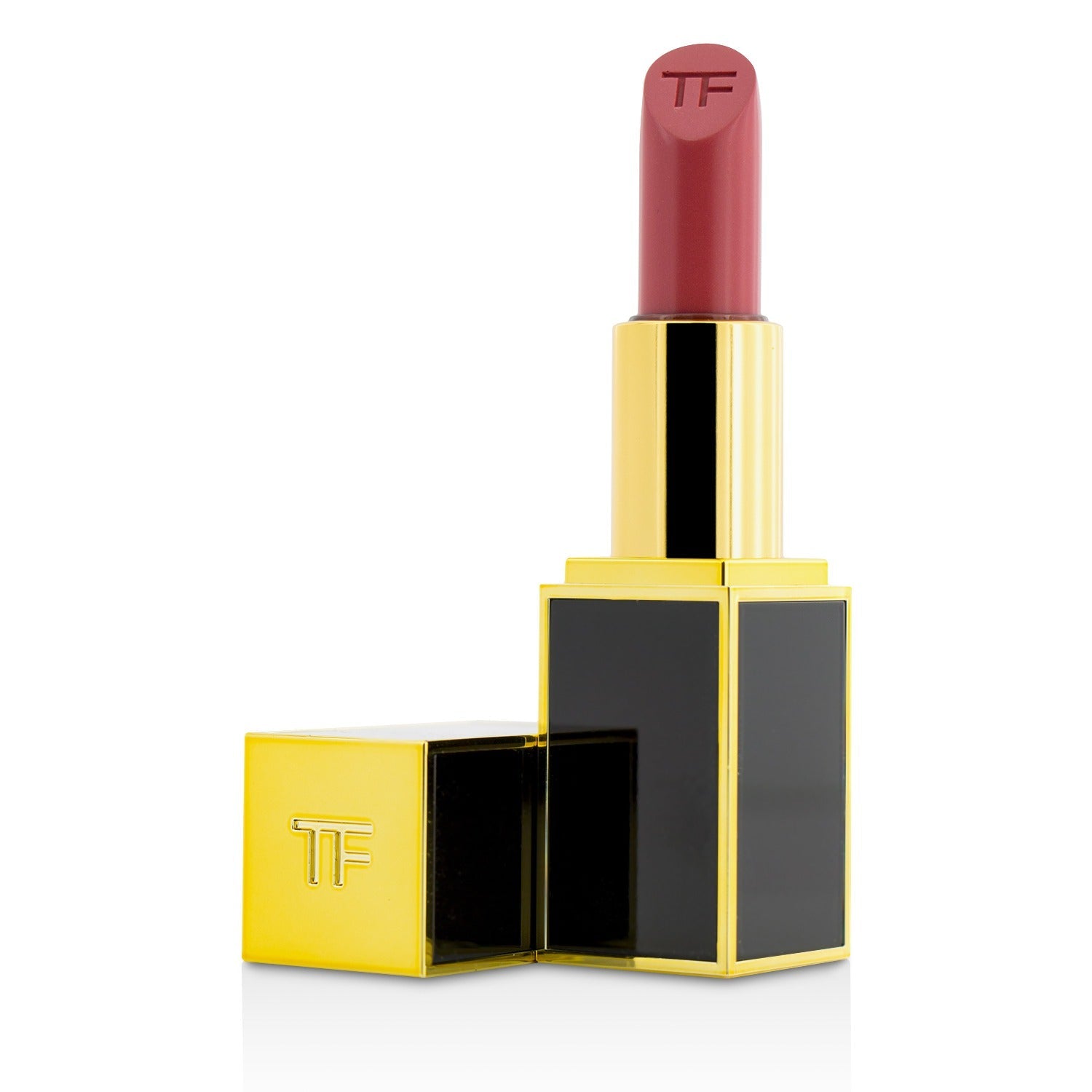 Tom Ford Lip Color - # 85 Foxfire  3g/0.1oz