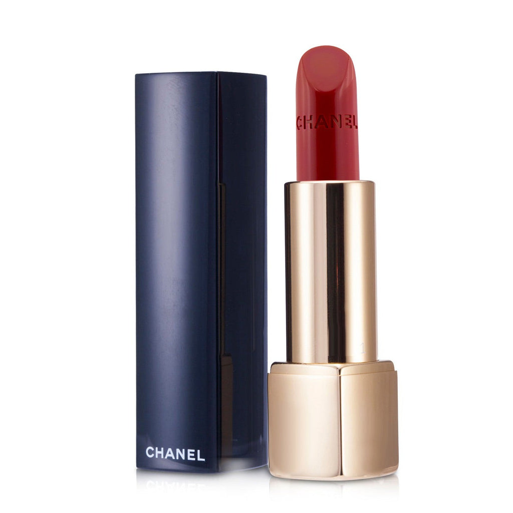 Chanel Rouge Allure Luminous Intense Lip Colour - # 149 Elegante  3.5g/0.12oz