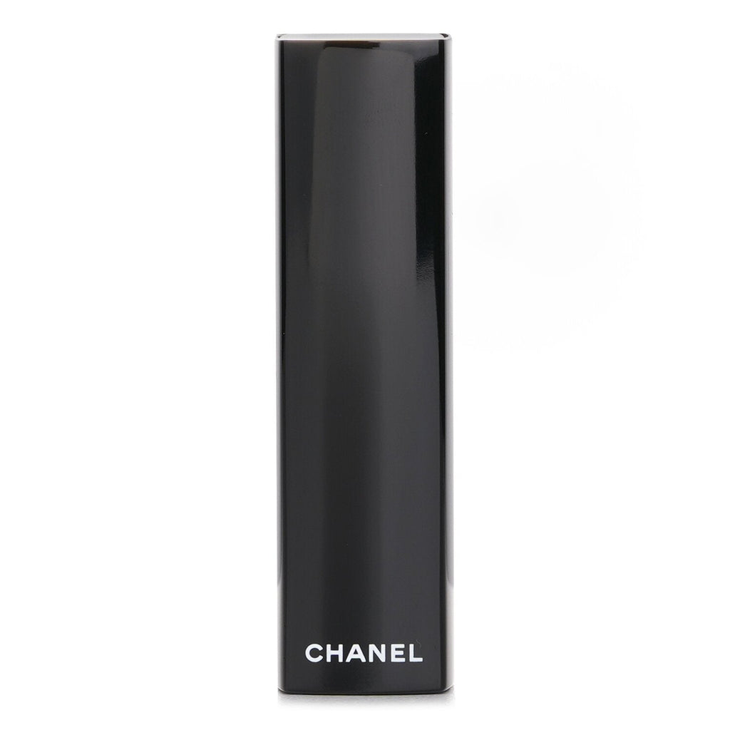 Chanel Rouge Allure Velvet Luminous Matte Lip Colour - # 43 La Favorite  3.5g/0.12oz
