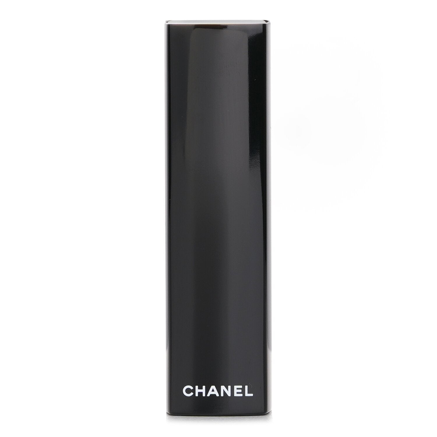 Chanel Rouge Allure Velvet Luminous Matte Lip Colour - # 43 La Favorite  3.5g/0.12oz