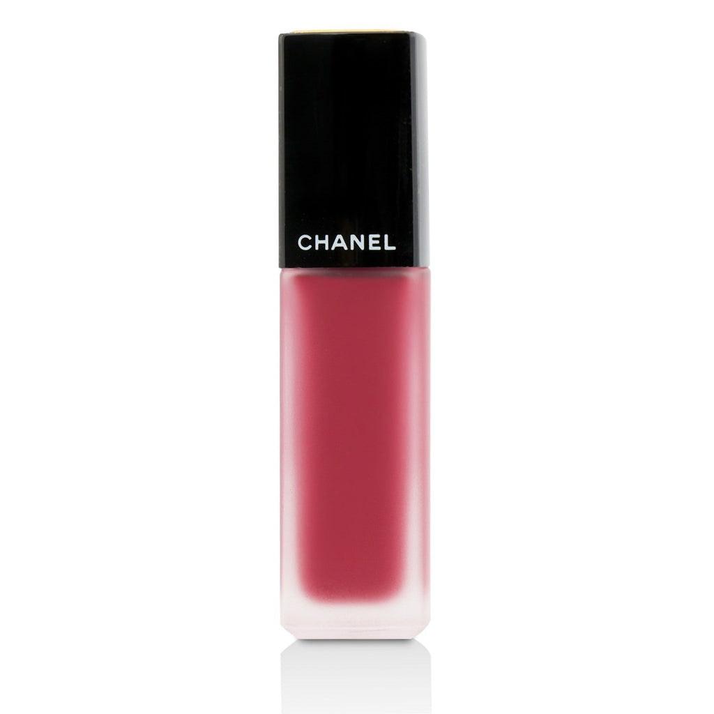 Chanel Rouge Allure Ink Matte Liquid Lip Colour - # 174 Melancholia  6ml/0.2oz