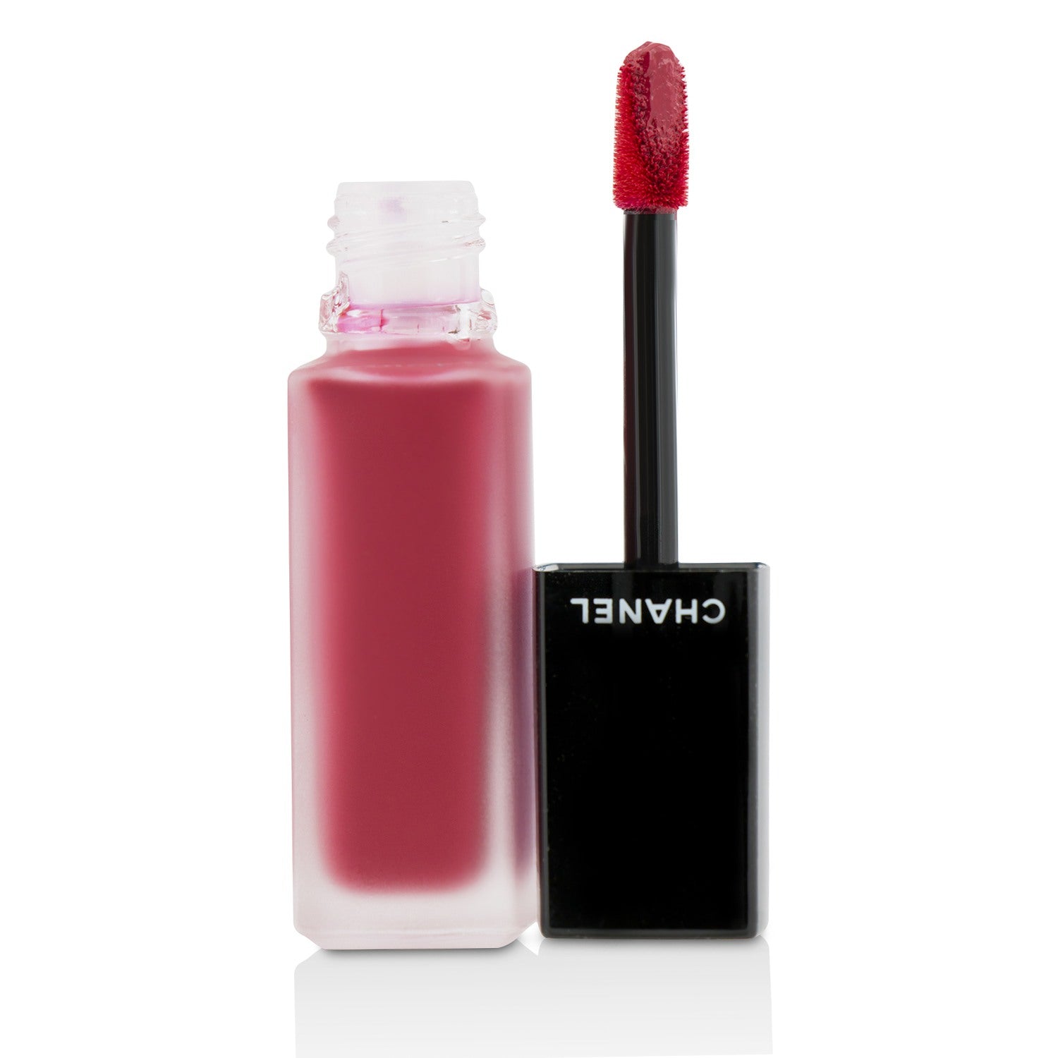 Chanel Rouge Allure Ink Matte Liquid Lip Colour - # 174 Melancholia  6ml/0.2oz