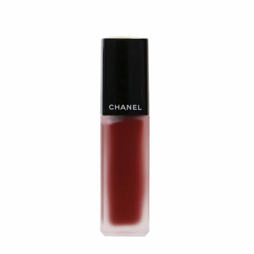 Chanel Rouge Allure Ink Matte Liquid Lip Colour - # 148 Libere  6ml/0.2oz