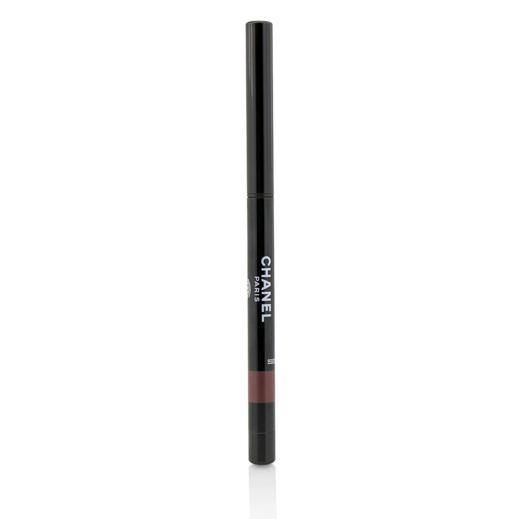 Chanel Stylo Yeux Waterproof - # 83 Cassis  0.3g/0.01oz