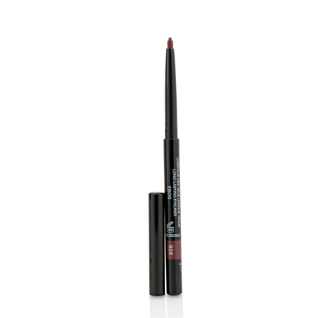 Chanel Stylo Yeux Waterproof - # 83 Cassis  0.3g/0.01oz