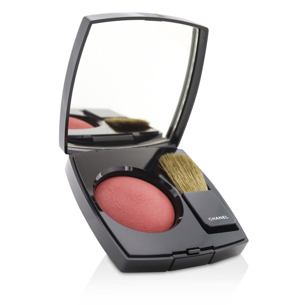 Chanel Powder Blush - No. 71 Malice  3.5g/0.12oz