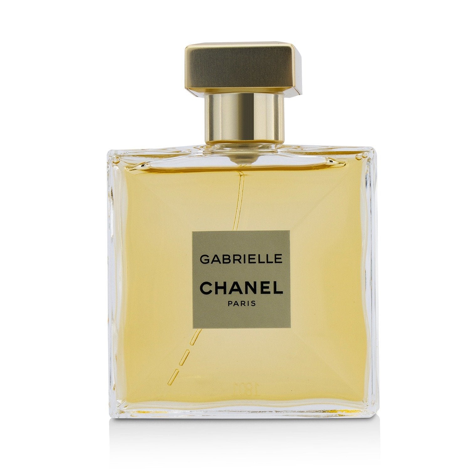 Chanel Gabrielle Eau De Parfum Spray  35ml/1.2oz