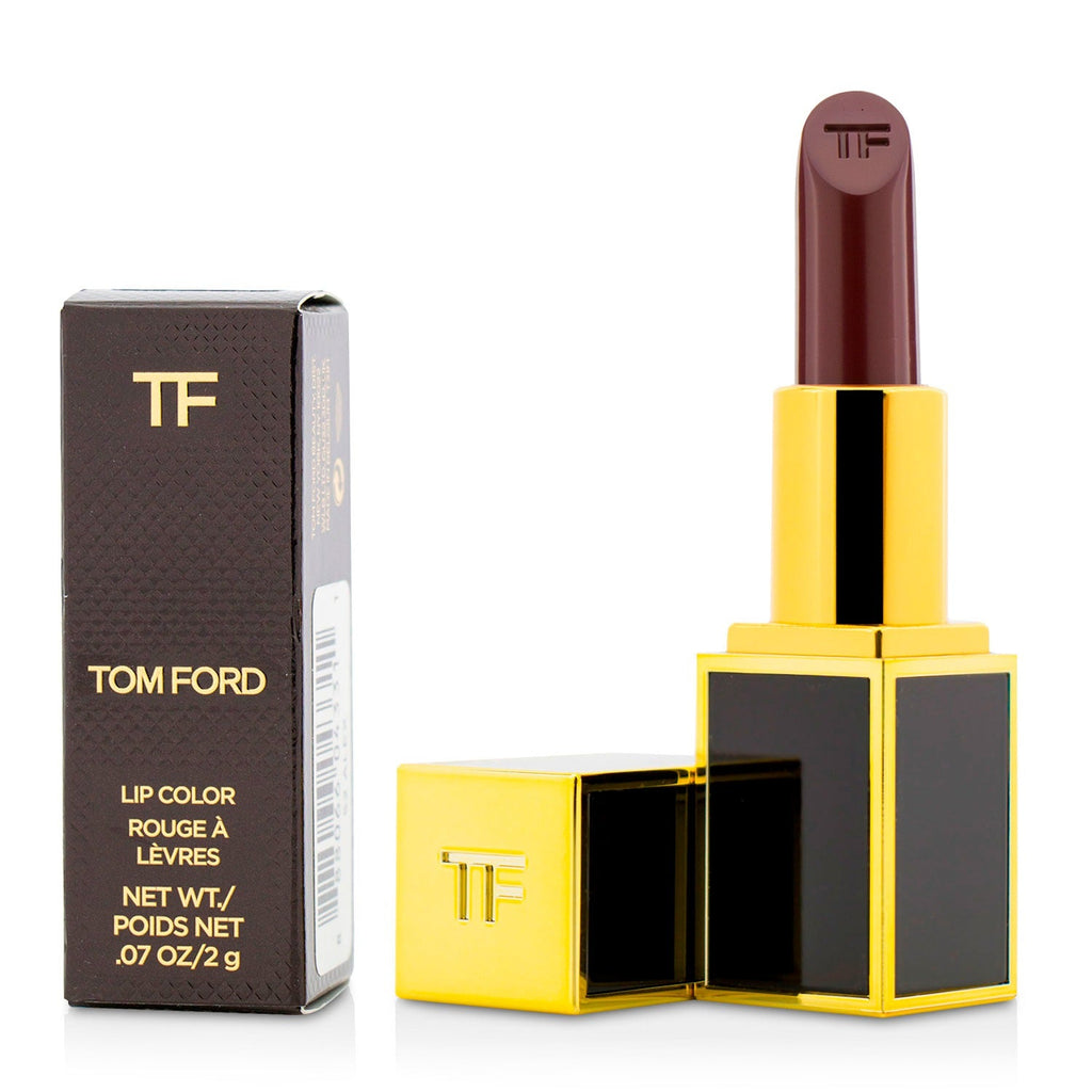 Tom Ford Boys & Girls Lip Color - # 09 Lara (Sheer)  2g/0.07oz