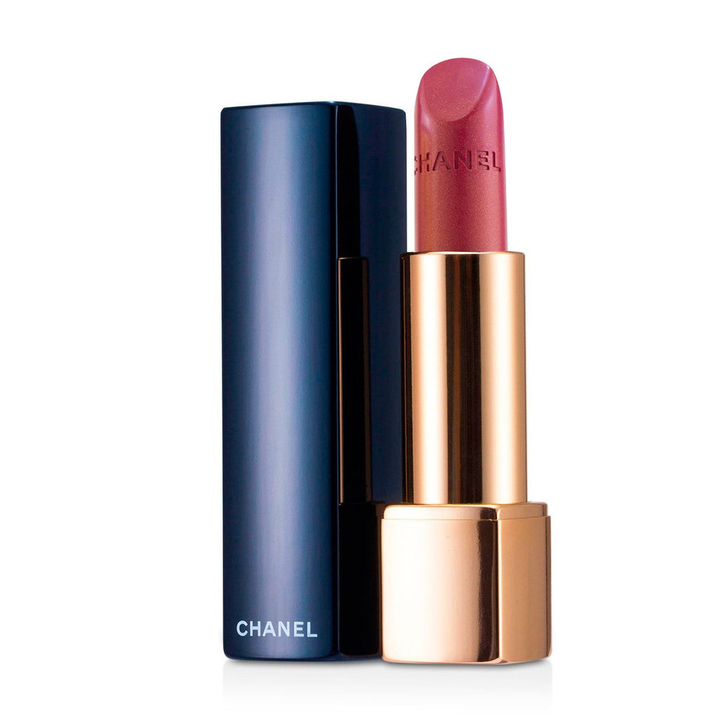 Chanel Rouge Allure Luminous Intense Lip Colour - # 837 Rouge Spectaculaire  3.5g/0.12oz