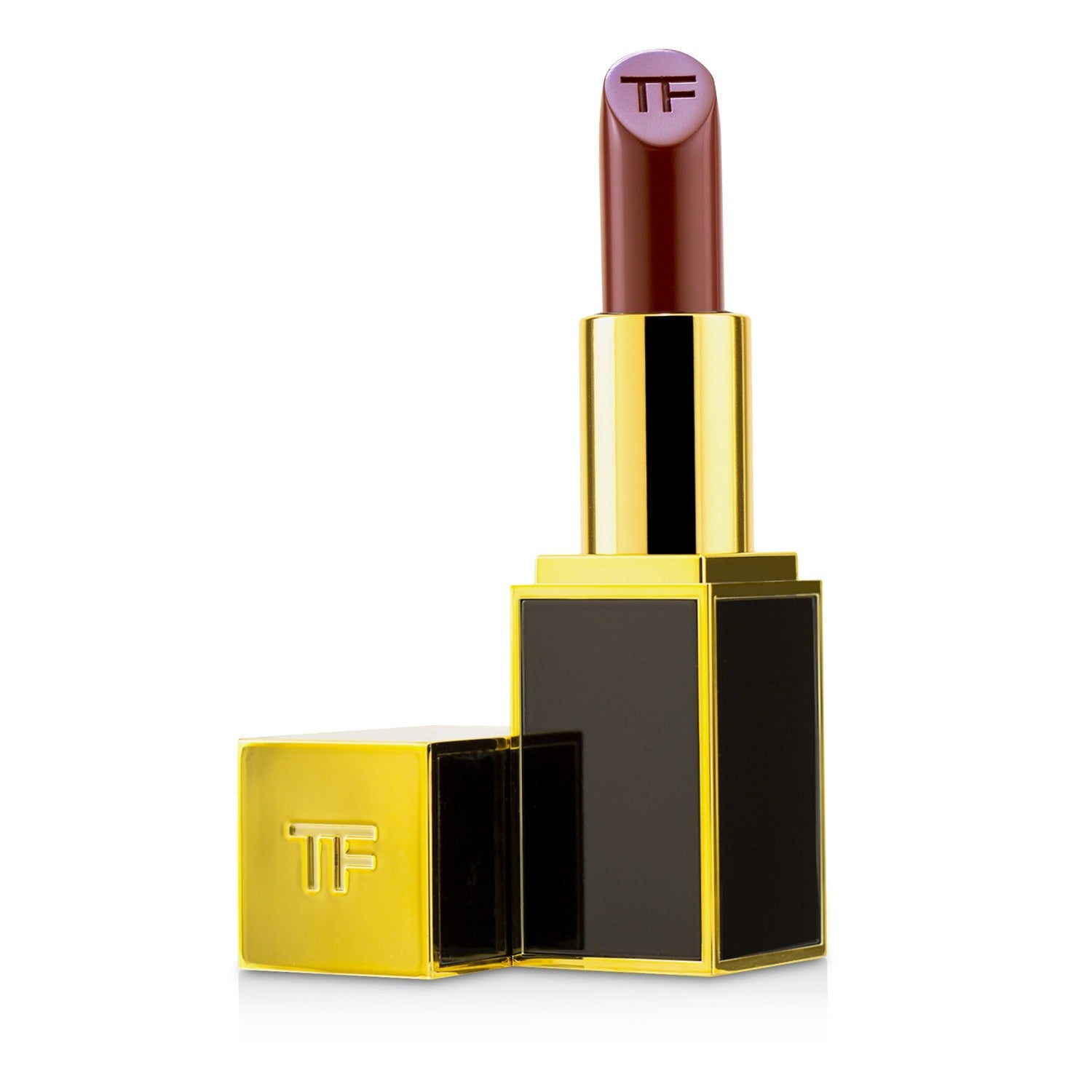 Tom Ford Lip Color - # 10 Cherry Lush  3g/0.1oz
