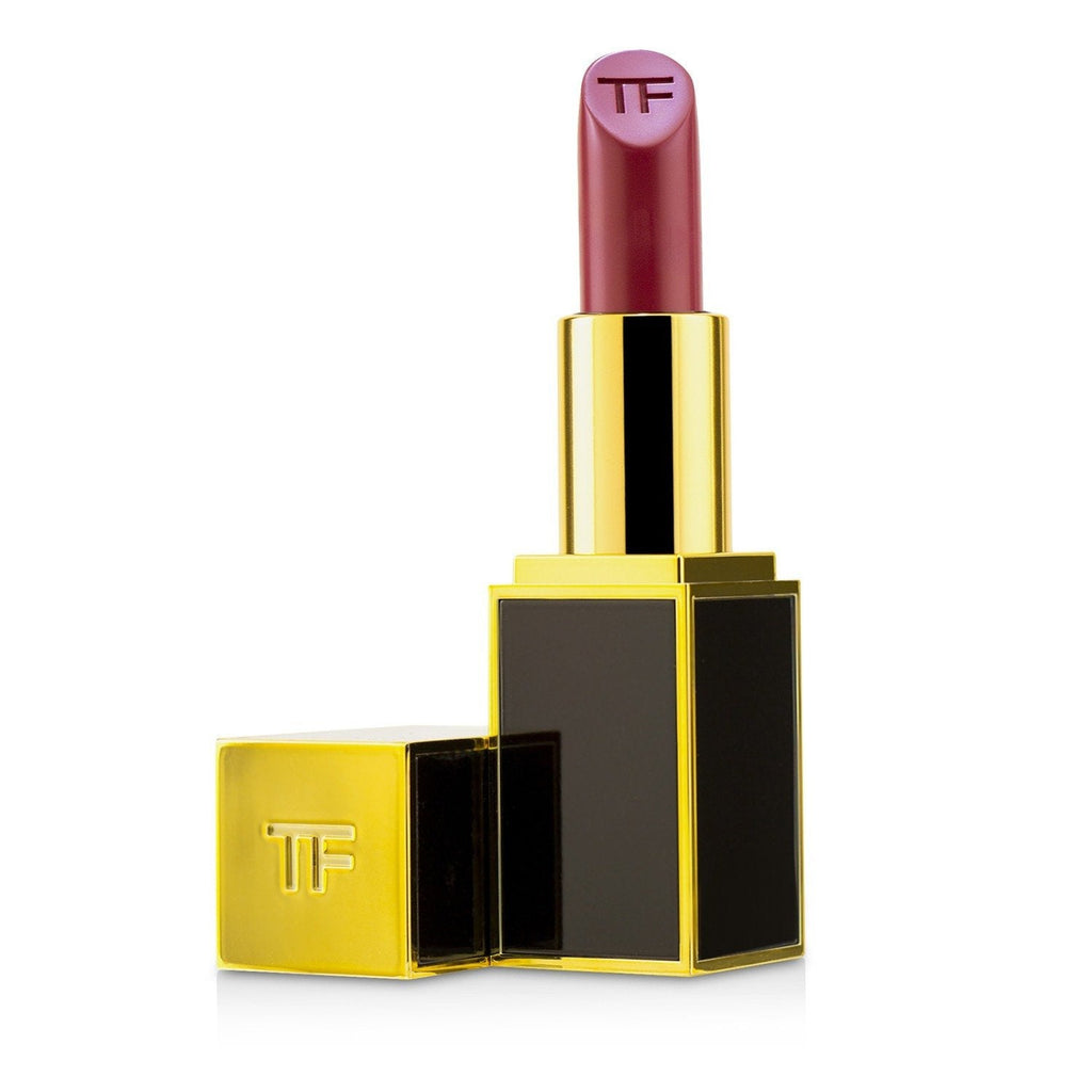 Tom Ford Lip Color - # 78 Love Crime  3g/0.1oz