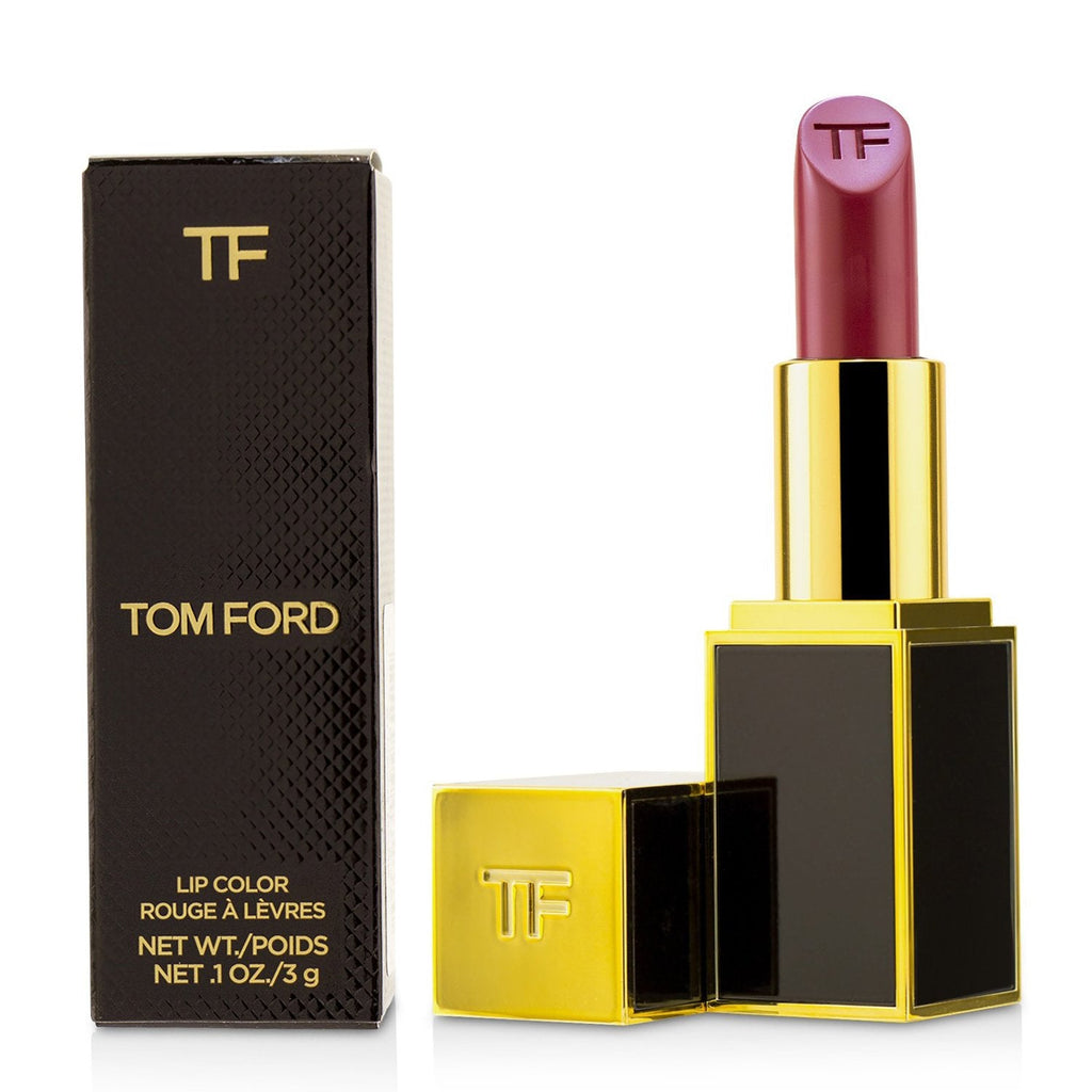 Tom Ford Lip Color - # 76 Original Sin  3g/0.1oz