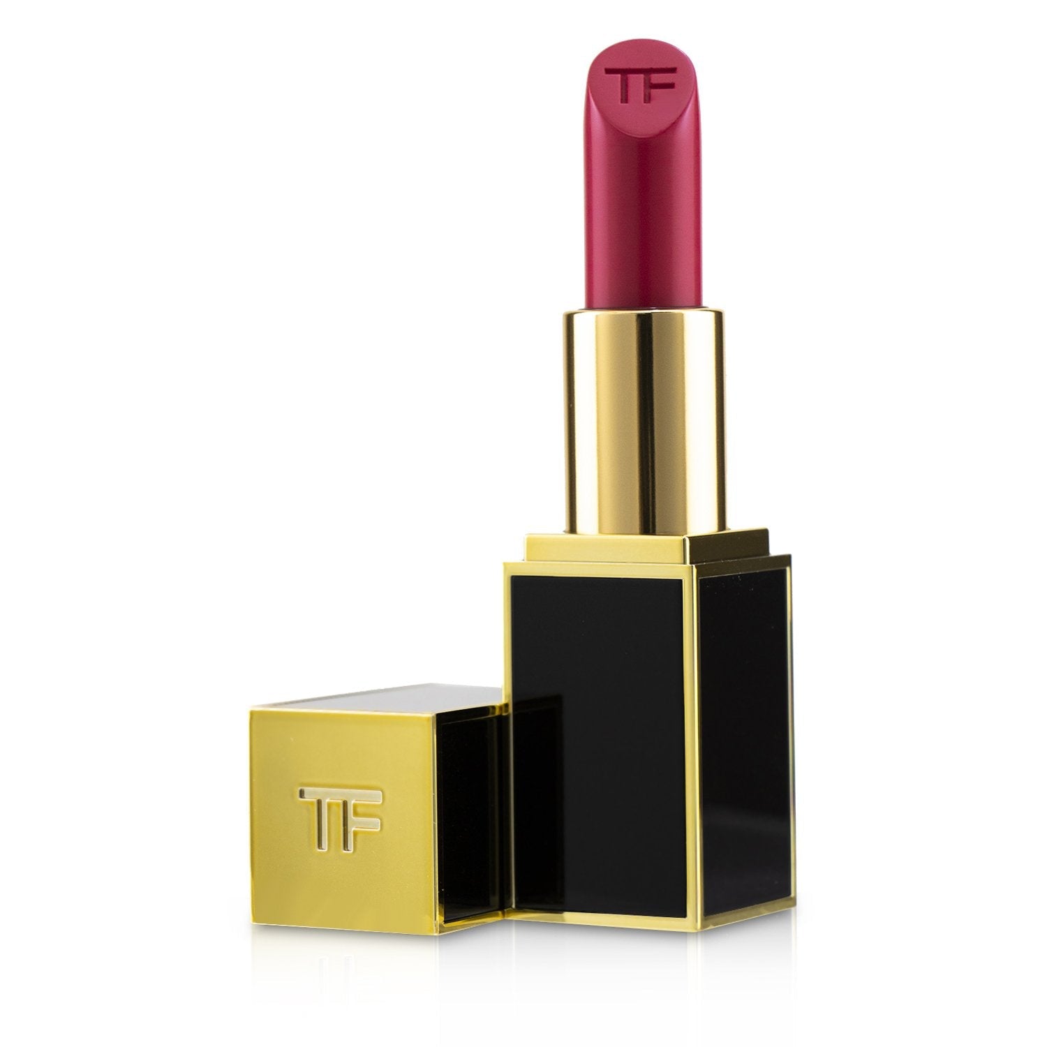 Tom Ford Lip Color - # N1 Mocha Rose  3g/0.1oz