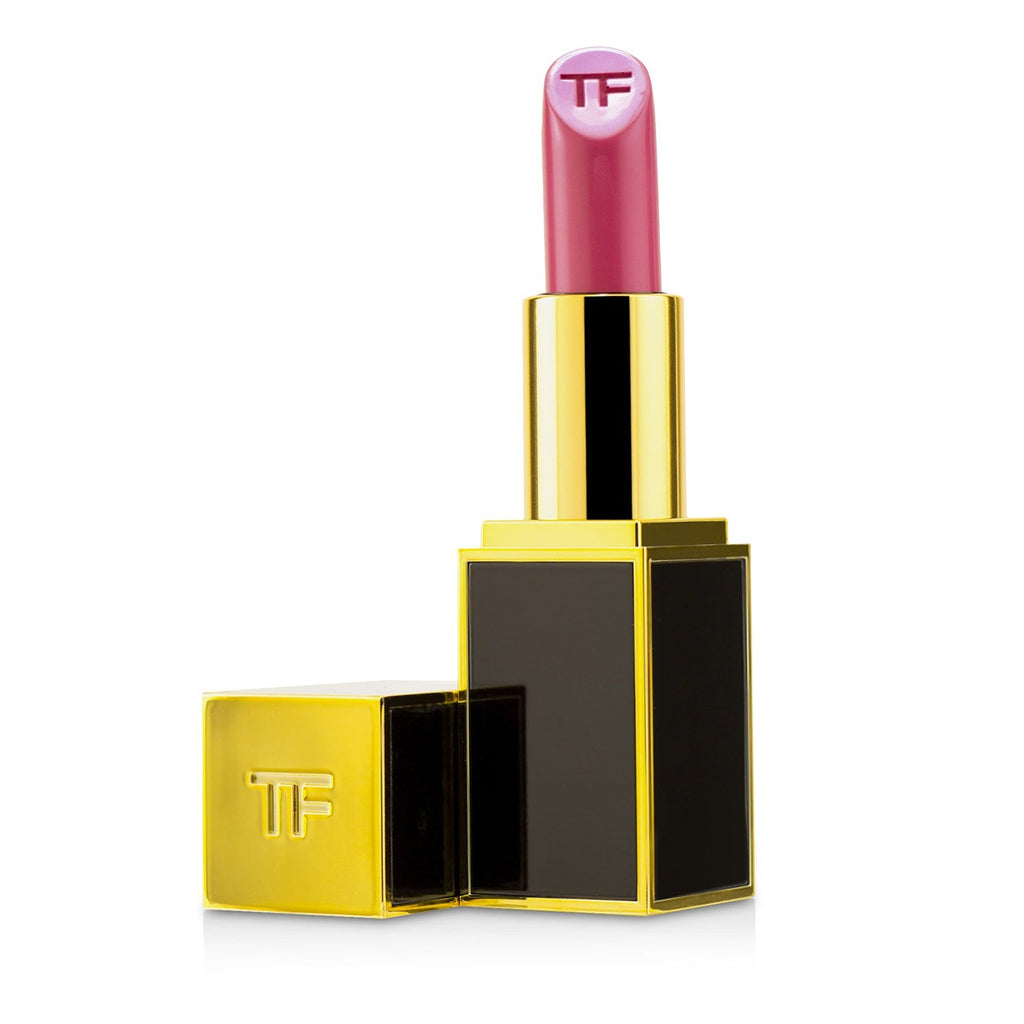 Tom Ford Lip Color - # 81 Near Dark  3g/0.1oz
