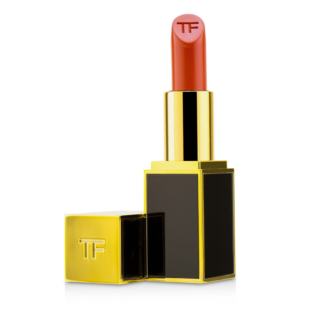 Tom Ford Lip Color - # 84 Exotica  3g/0.1oz