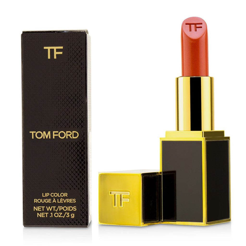 Tom Ford Lip Color - # 508 Primal  3g/0.1oz