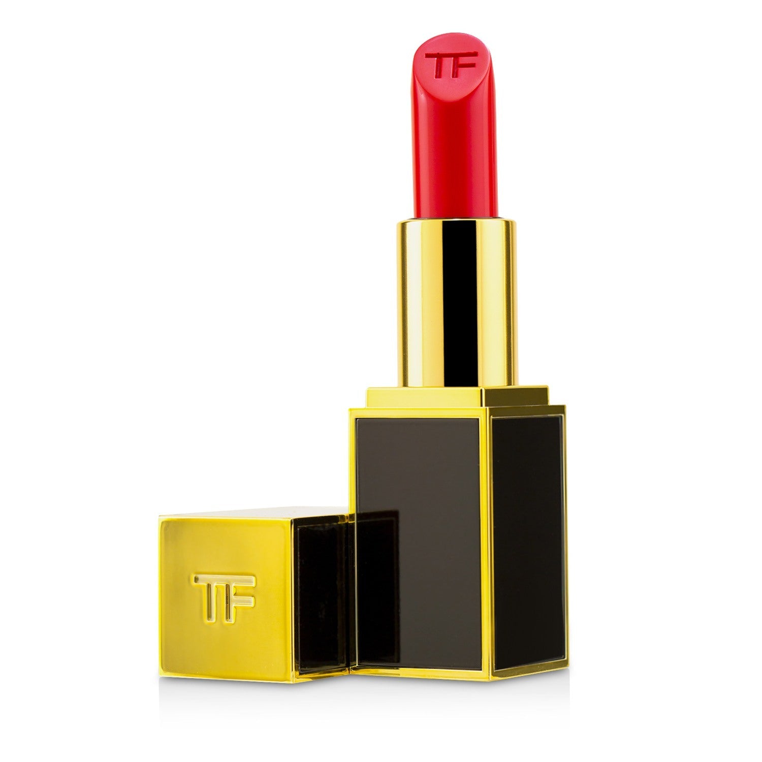 Tom Ford Lip Color - # 02 Libertine  3g/0.1oz